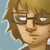 :iconjesse-v: