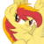 :iconjesse-zandstra: