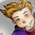 :iconjesse077:
