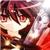 :iconjesse10008: