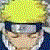:iconjesse1234545: