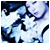 :iconjesse1313: