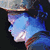 :iconjesse2: