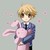 :iconjesse2132: