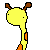 :iconjesse40k:
