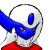 :iconjesse7363: