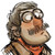 :iconjesseaclin: