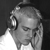 :iconjesseallhands: