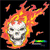JesseAllshouse :iconjesseallshouse: