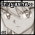 :iconjesseamourrip28: