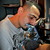 :iconjesseartwork: