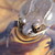 :iconjesseattack: