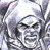 :iconjesseavelino: