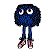 :iconjessebeans: