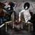 :iconjessebee13: