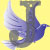 :iconjessebird: