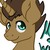 :iconjesseboyd7: