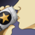 :iconjessebull: