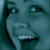 :iconjessecacs: