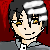 :iconjessecaloveexcalibur: