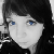 :iconjessecar: