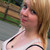 :iconjessecar:
