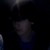:iconjessecomics: