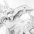 :iconjessedragon13: