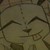 :iconjessedragon55:
