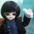 :iconjesseecullen: