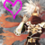 :iconjesseedits: