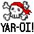 :iconjesseegoat: