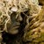 :iconjesseek590: