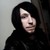 :iconjesseetzler: