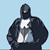 :iconjesseg22:
