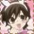 :iconjessegirl94: