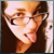 :iconjessehboo: