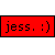 :iconjessehfish: