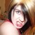 :iconjessehkah-artiste: