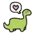 :iconjessehlikesdinosaurs: