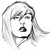 :iconjessehockman: