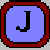 :iconjessehs: