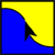 :iconjessehughesvectors: