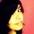 :iconjessehx3: