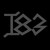 :iconjesseisai: