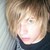:iconjesseissexy: