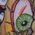 :iconjessejames1466:
