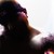 :iconjessejamez805: