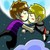 :iconjessejay143: