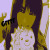 :iconjesseka711: